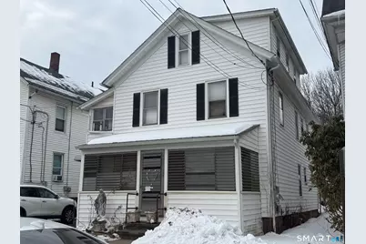 207 Pearl Street, Middletown, CT 06457 - Photo 3