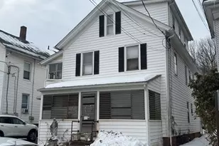 207 Pearl St, Middletown, CT 06457 - Photo 3