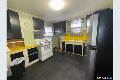 207 Pearl Street, Middletown, CT 06457 - Photo 7