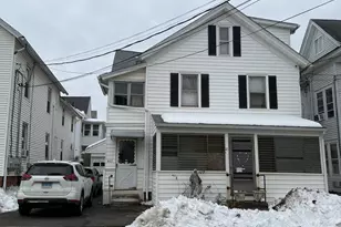 207 Pearl St, Middletown, CT 06457 - Photo 1