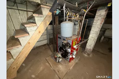 207 Pearl Street, Middletown, CT 06457 - Photo 23