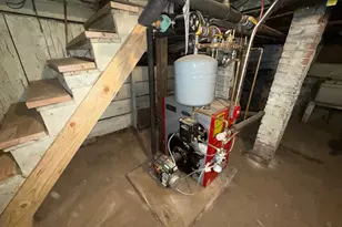 207 Pearl St, Middletown, CT 06457 - Photo 23