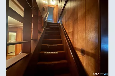 207 Pearl Street, Middletown, CT 06457 - Photo 19