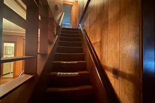 207 Pearl St, Middletown, CT 06457 - Photo 19