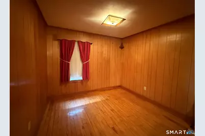 207 Pearl Street, Middletown, CT 06457 - Photo 15