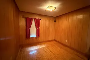 207 Pearl St, Middletown, CT 06457 - Photo 15