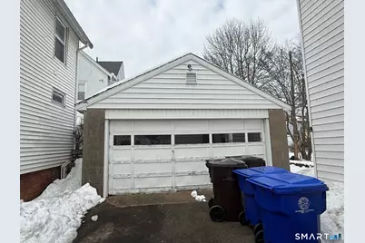 207 Pearl Street, Middletown, CT 06457 - Photo 5