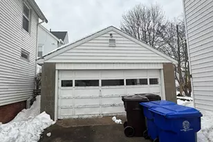 207 Pearl St, Middletown, CT 06457 - Photo 5