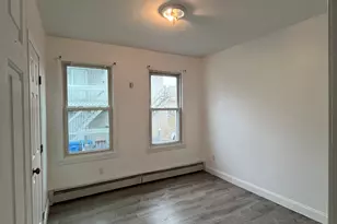 120 Maltby St, Shelton, CT 06484 - Photo 13