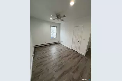 120 Maltby Street #1A, Shelton, CT 06484 - Photo 15