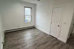 120 Maltby St, Shelton, CT 06484 - Photo 15