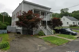 120 Maltby St, Shelton, CT 06484 - Photo 1