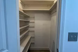 120 Maltby St, Shelton, CT 06484 - Photo 11