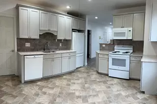 120 Maltby St, Shelton, CT 06484 - Photo 7