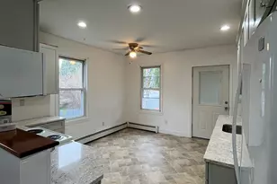 120 Maltby St, Shelton, CT 06484 - Photo 5