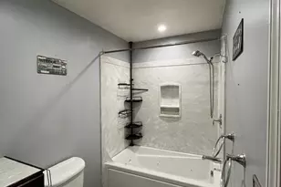 120 Maltby St, Shelton, CT 06484 - Photo 9