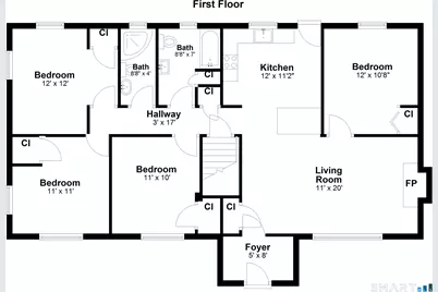 95 Alexander Avenue, Bridgeport, CT 06606 - Photo 25