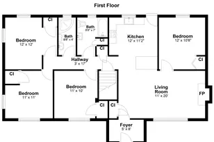 95 Alexander Ave, Bridgeport, CT 06606 - Photo 25