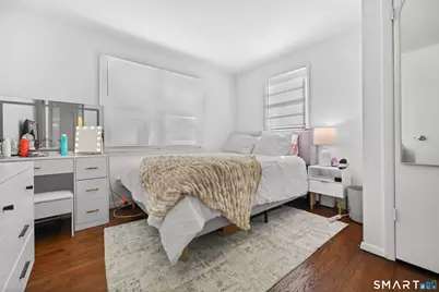 95 Alexander Avenue, Bridgeport, CT 06606 - Photo 13