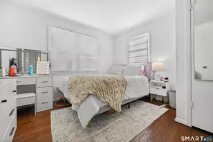 95 Alexander Ave, Bridgeport, CT 06606 - Photo 13