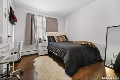 95 Alexander Avenue, Bridgeport, CT 06606 - Photo 19