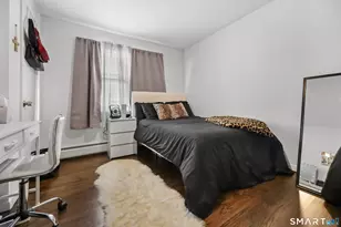 95 Alexander Ave, Bridgeport, CT 06606 - Photo 19