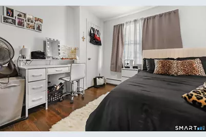 95 Alexander Avenue, Bridgeport, CT 06606 - Photo 17
