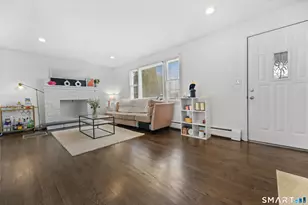 95 Alexander Ave, Bridgeport, CT 06606 - Photo 7