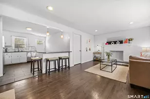 95 Alexander Ave, Bridgeport, CT 06606 - Photo 5