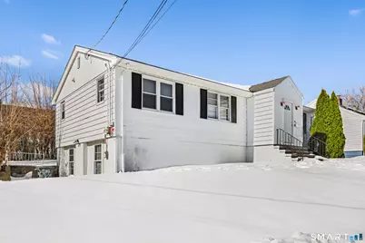 95 Alexander Avenue, Bridgeport, CT 06606 - Photo 3