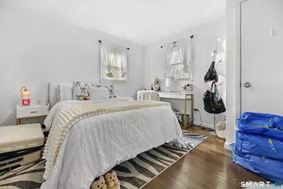 95 Alexander Avenue, Bridgeport, CT 06606 - Photo 15