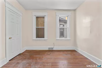 126 Sheffield Avenue, New Haven, CT 06511 - Photo 19