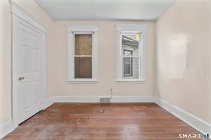 126 Sheffield Ave, New Haven, CT 06511 - Photo 19