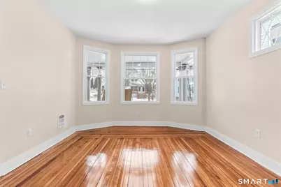 126 Sheffield Avenue, New Haven, CT 06511 - Photo 5