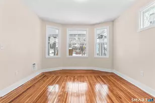 126 Sheffield Ave, New Haven, CT 06511 - Photo 5