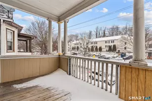 126 Sheffield Ave, New Haven, CT 06511 - Photo 21