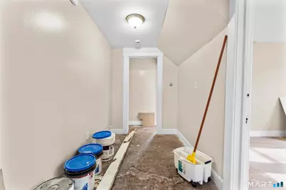 126 Sheffield Avenue, New Haven, CT 06511 - Photo 27