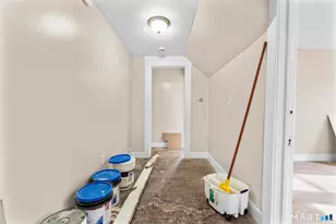 126 Sheffield Ave, New Haven, CT 06511 - Photo 27