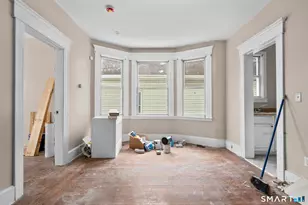 126 Sheffield Ave, New Haven, CT 06511 - Photo 13