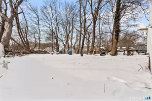 126 Sheffield Ave, New Haven, CT 06511 - Photo 33