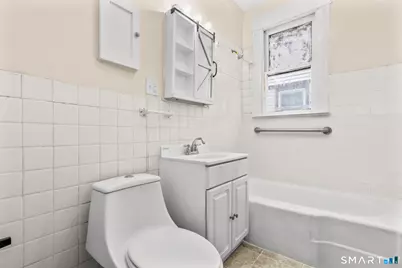 126 Sheffield Avenue, New Haven, CT 06511 - Photo 9