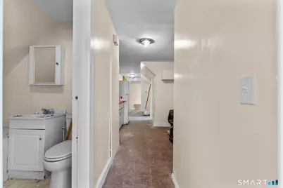 126 Sheffield Avenue, New Haven, CT 06511 - Photo 23