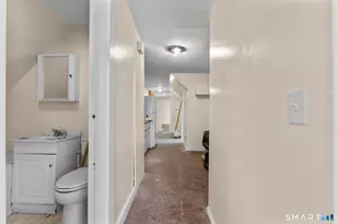 126 Sheffield Ave, New Haven, CT 06511 - Photo 23