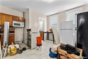 126 Sheffield Ave, New Haven, CT 06511 - Photo 7