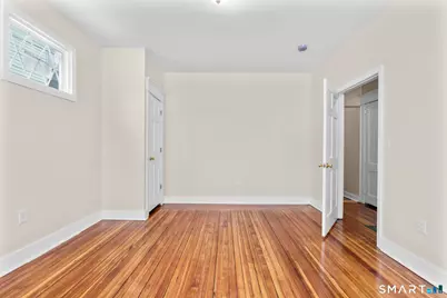 126 Sheffield Avenue, New Haven, CT 06511 - Photo 11