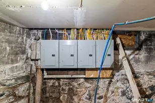 126 Sheffield Ave, New Haven, CT 06511 - Photo 31