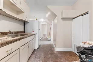 126 Sheffield Ave, New Haven, CT 06511 - Photo 25