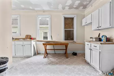 126 Sheffield Avenue, New Haven, CT 06511 - Photo 15