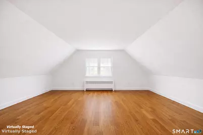 443 Elm Street, Windsor Locks, CT 06096 - Photo 27