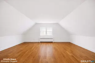 443 Elm St, Windsor Locks, CT 06096 - Photo 27